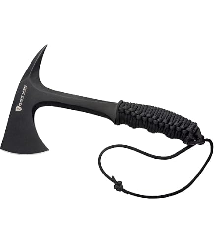 Amazon.com : Hammer Hawk : Sports & Outdoors